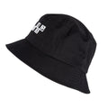 FLOW Bucket Hat