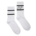 FLOW Socks
