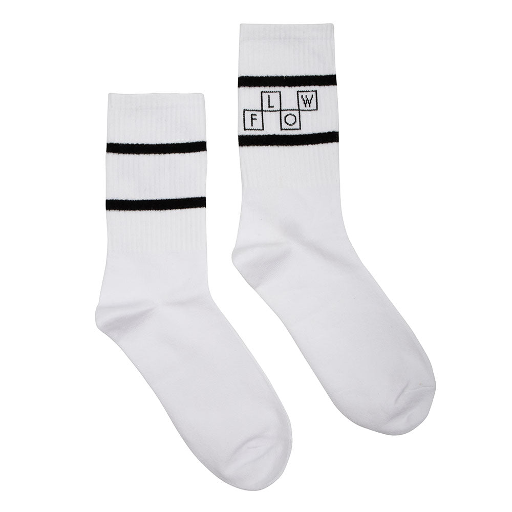 FLOW Socks