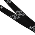 FLOW Lanyard