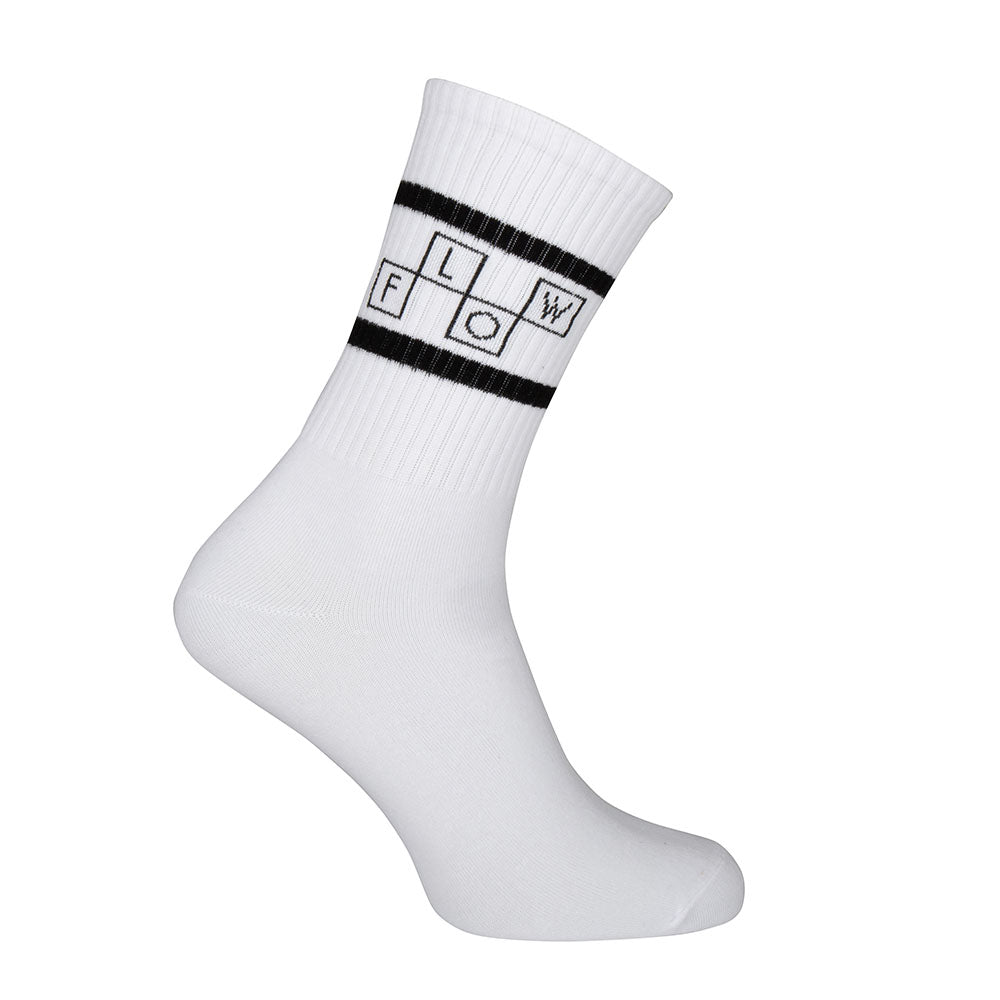 FLOW Socks