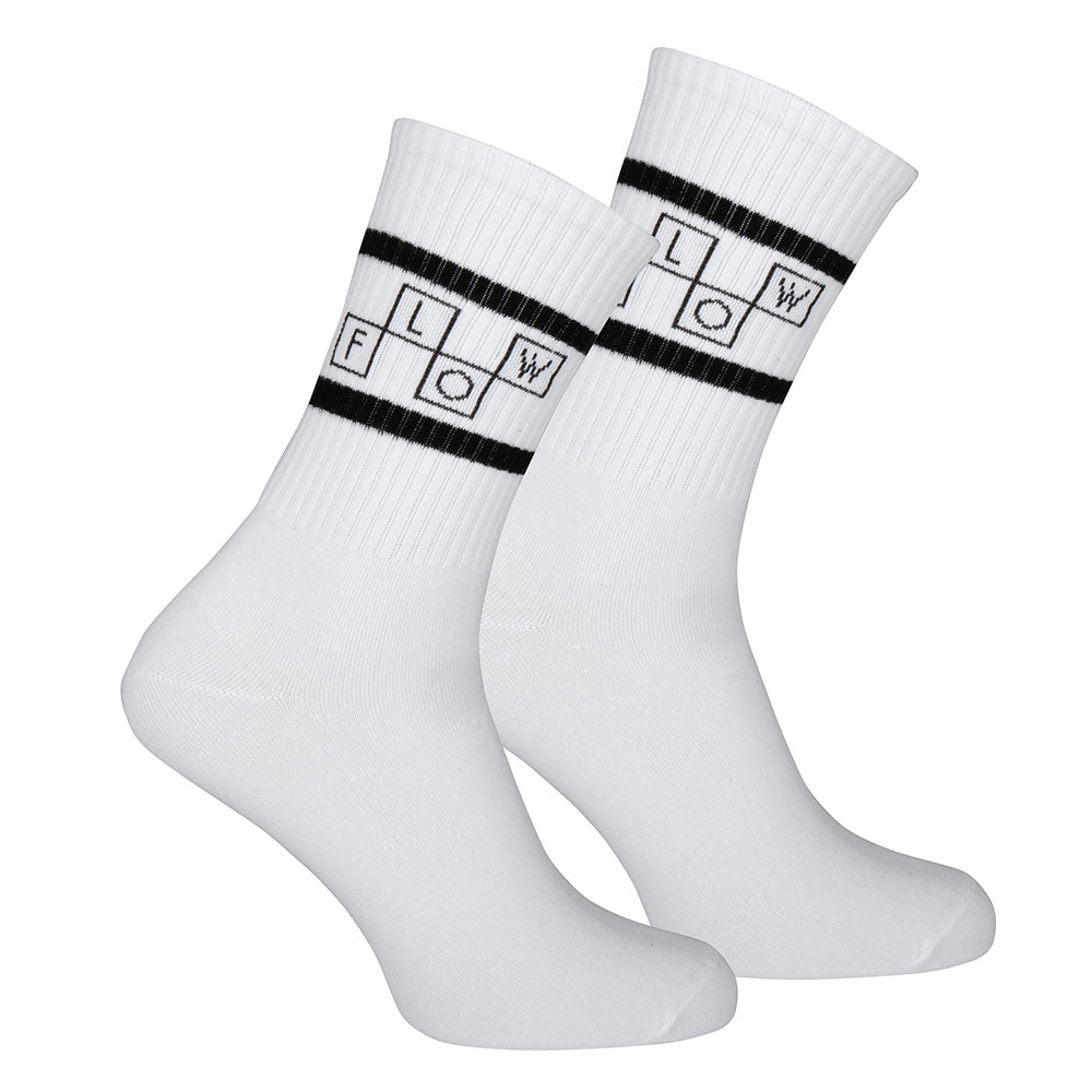 FLOW Socks